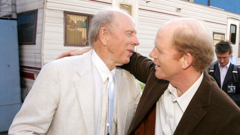 c3a812ab-GETTY Rance and Ron Howard