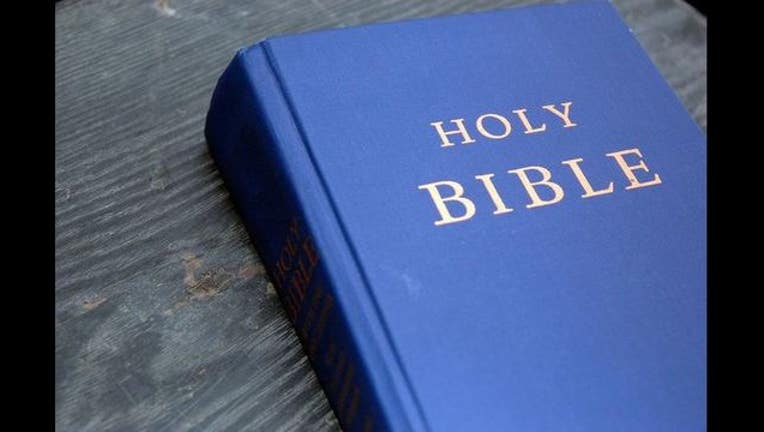 holy-bible-religion