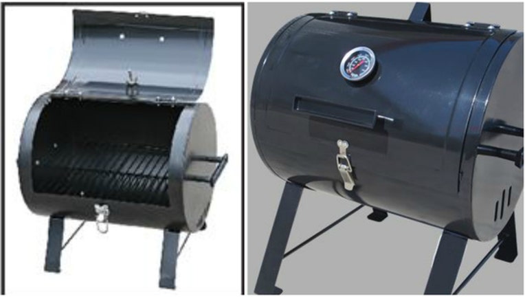 c412d972-charcoal-grills-recall_1501776426927.jpg