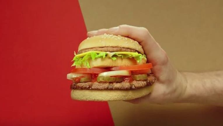 mcwhopper