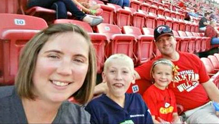 c4bca0fe-Iowa family found dead in Mexico