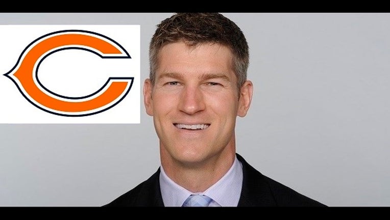 c51ccfe8-ryan-pace-bears-gm