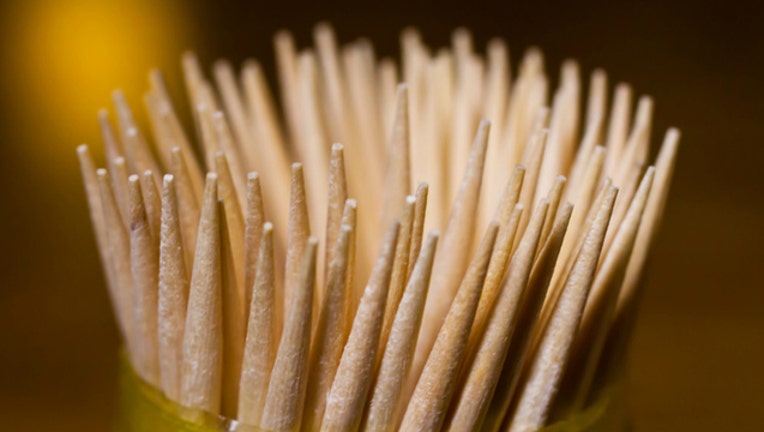 c58531e8-toothpicks-tooth-pick_1498143202214.jpg