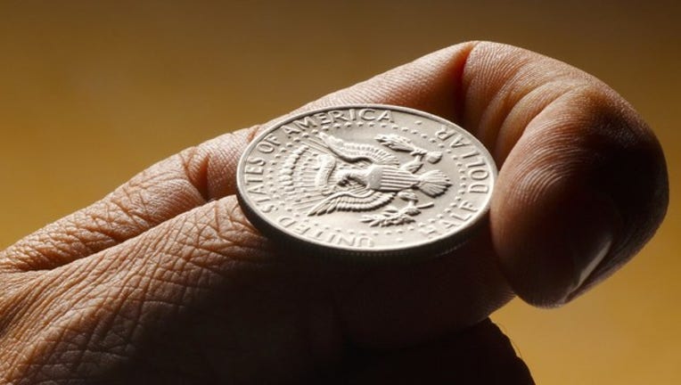 c58bcca9-coin-flip_1492082670428.jpg