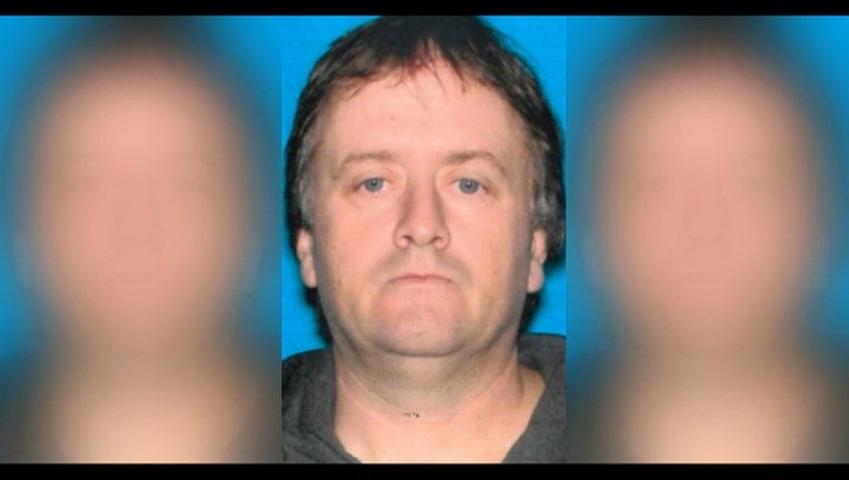 c59aa938-Serial robbery suspet James Hunley