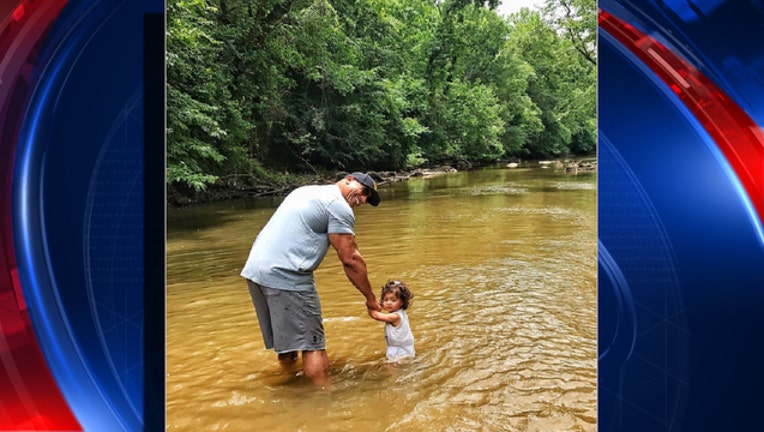 c59bddd5-the rock_1496176826133-404959.jpg