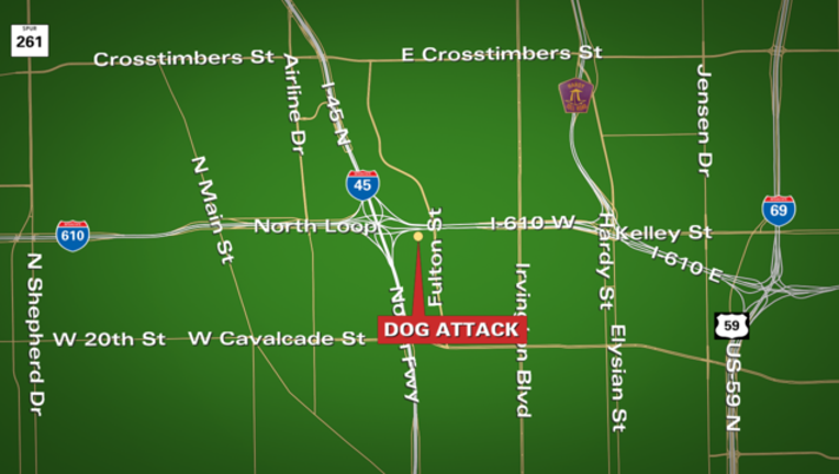 DOG MAULING DEATH_1503349431345-408795.png