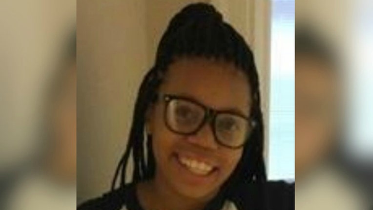 c5bb6eb2-arianna-harris-dan_1478018770246.jpg