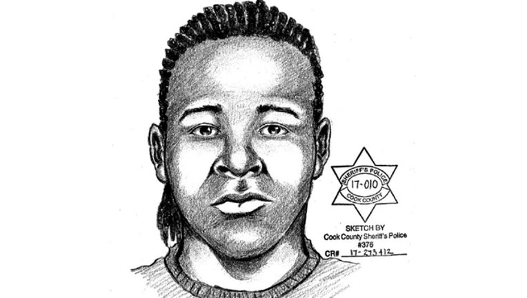 c5bb6eb2-sexual-assault-suspect_1505819418535.jpg