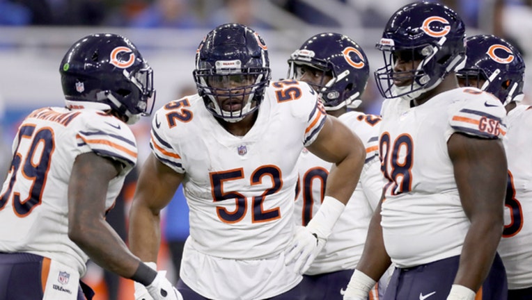 c5cca9bd-chicago bears khalil mack.jpg