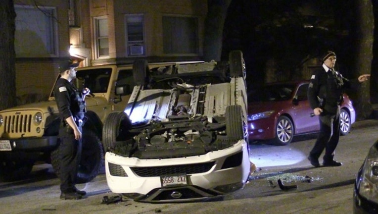 c5cca9bd-south-chicago-rollover_1522322970514.jpg