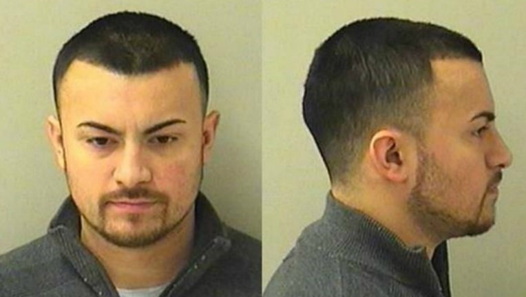 c5ce47c6-Michael Martinez_1552944054676.jpg.jpg