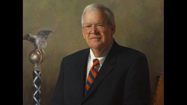 c6304b03-dennis-hastert-official-portrait-painting-668x501_1446507202591.jpg