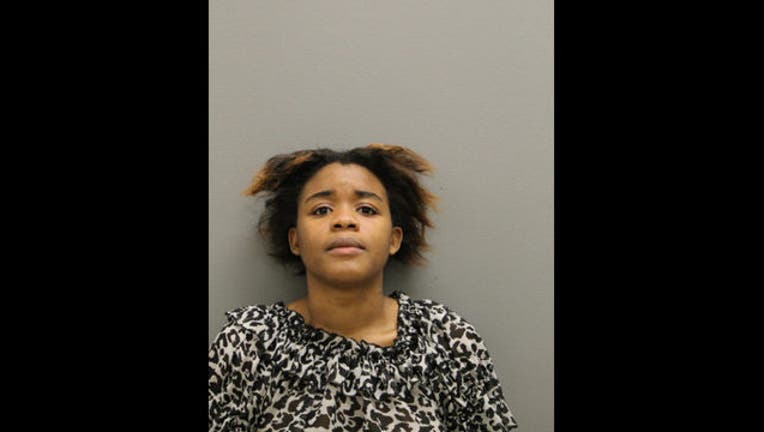 c653e720-Jones-Jazmine1_1449091873597.jpg