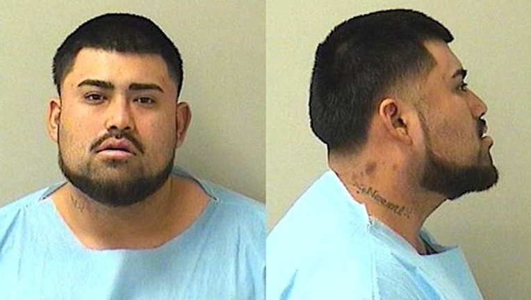 c653f498-anthony-onofre_1543409265828.jpg