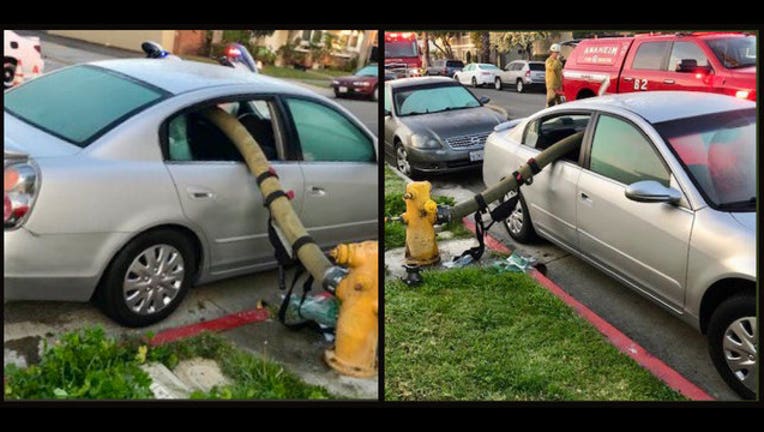 c653f498-collagecarhydrant_1551216280235-407068.jpg