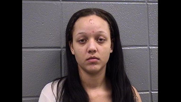 c686541a-showmugshot-6_1452658522982.jpg
