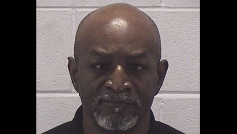 c693a6d8-Duane Moss