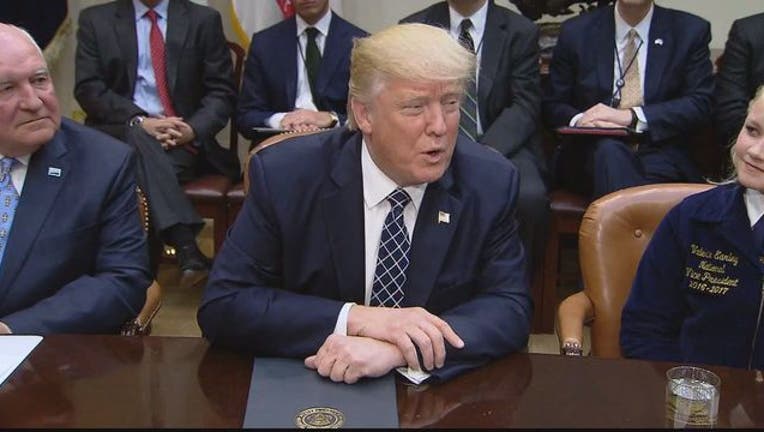 c6afaa48-President Donald Trump 042617-401720