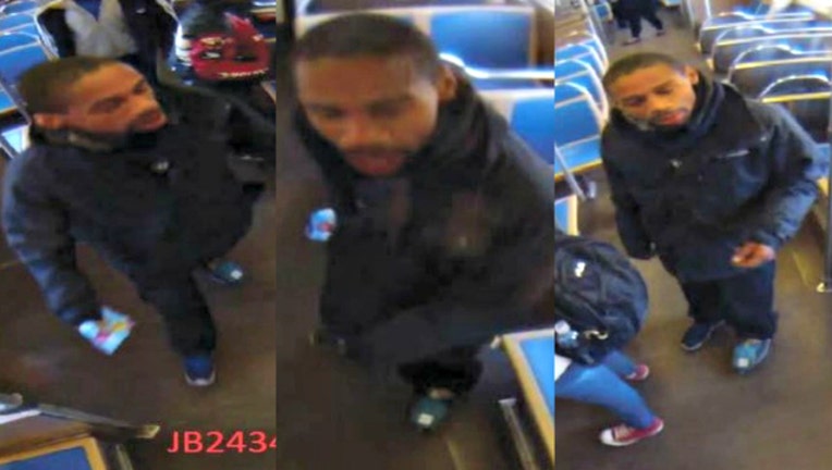 cta push suspect_1525405465442.jpg.jpg