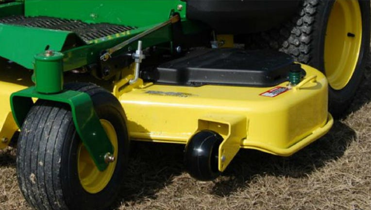 c726cb1b-lawnmower_1526908360730.JPG