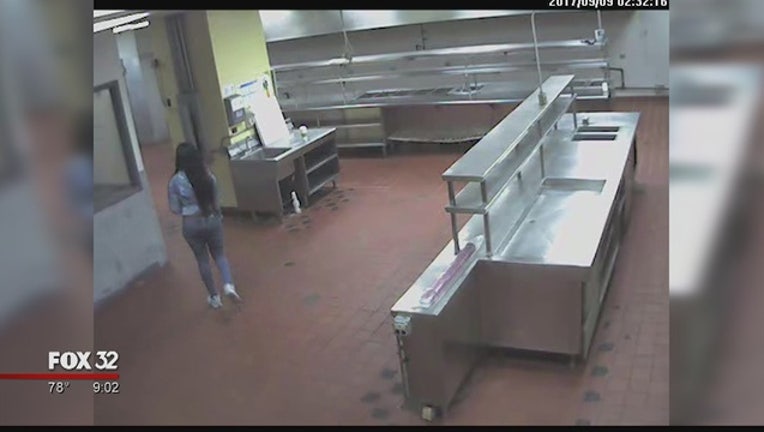 Police_release_videos_of_Kenneka_Jenkins_0_20170916022241