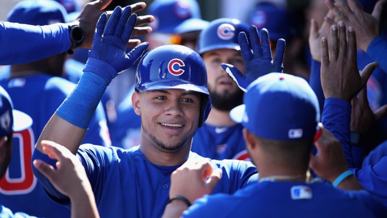 GETTY-Willson-Contreras_1553013731453.jpg