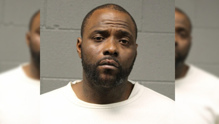 c754ef62-Steven-Mitchell_1547214964812.jpg