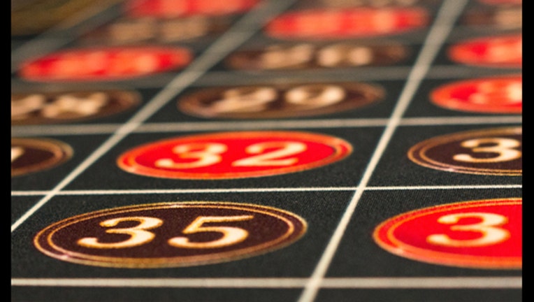 c76506c7-casino-gambling_1443370775950.jpg