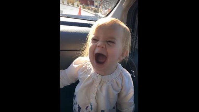 c76506c7-lip syunce_1449591412210.JPG