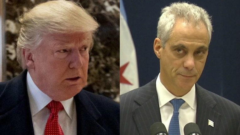 trump rahm emanuel_1485387373288.jpg