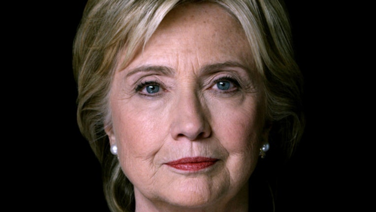 c7943996-hillary clinton_1467936383368.jpg