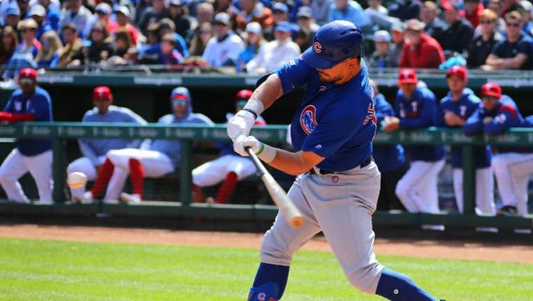 c7c20be5-GETTY cubs schwarber_1554081783417.jpg.jpg