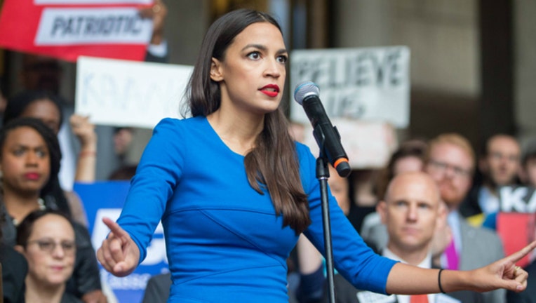 c7dad1b1-Alexandria Ocasio-Cortez