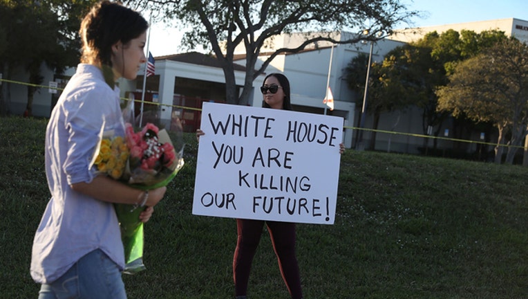 GETTY-PARKLAND-SCHOOL-FL-VICTIMS_1519004350900-401720.jpg