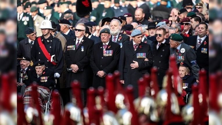 c7ddc1e7-veterans new_1541942522654.jpg.jpg