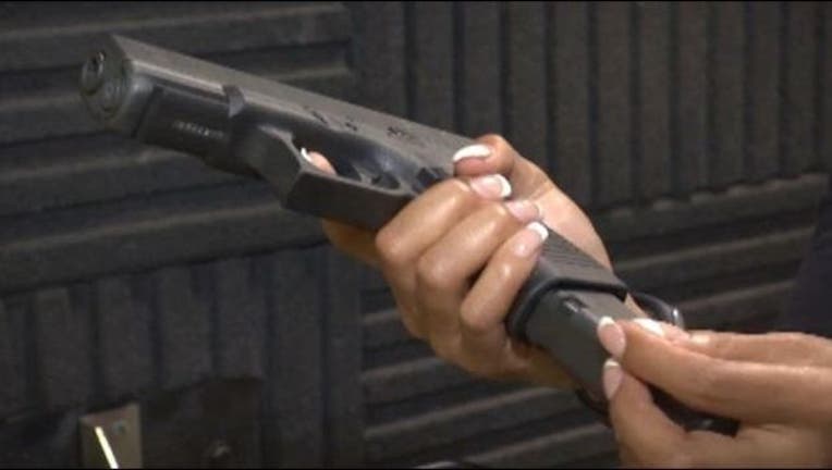 gun-load_1479404677376.jpg