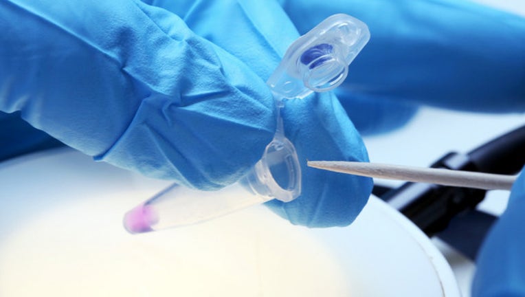dna-testing_1503159686738.jpg