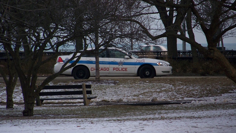 chicago police_1482442758051.jpg