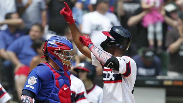 c836343a-GETTY sox cubs_1562544000623.jpg.jpg
