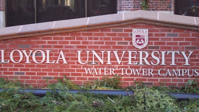 loyola water tower campus_1467317067207.jpg