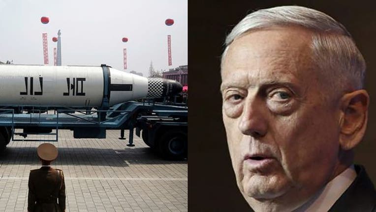 c84cb439-mattis-north-korea_1509200356982.jpg
