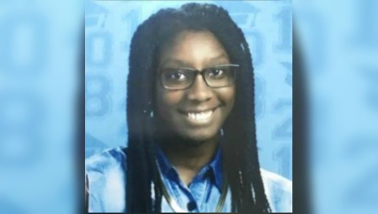 c89643aa-Missing girl Taliyah Johnson