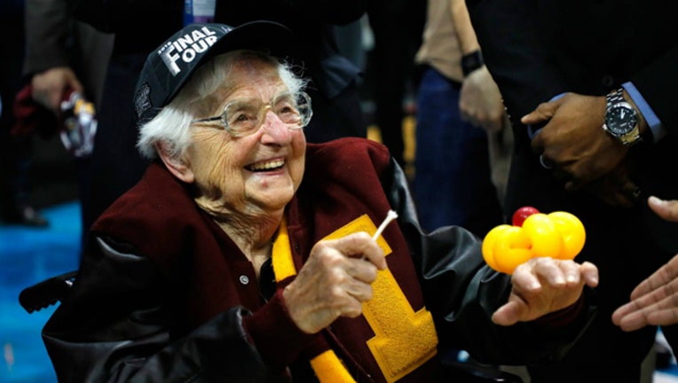 GETTY sister jean_1522200587101.jpg.jpg