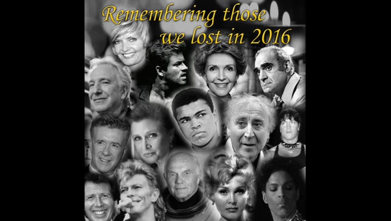 c8e6f480-2016-farewell_1482876738517.jpg