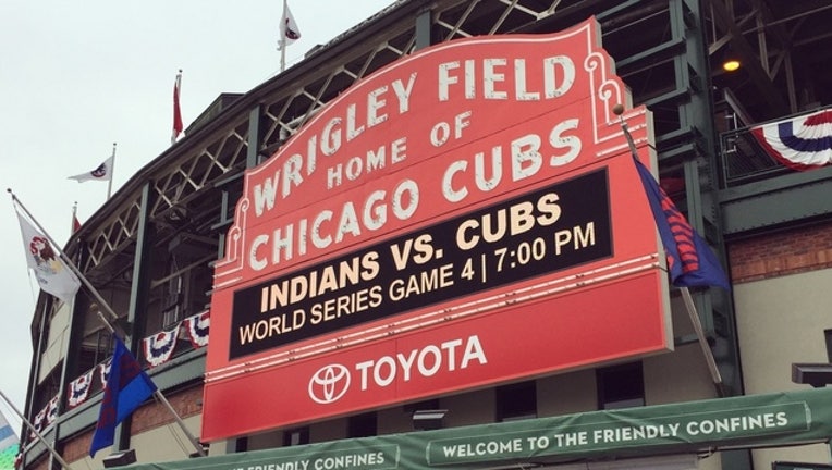 c8e9be5c-wrigley-field-game-4_1477781673447.jpg