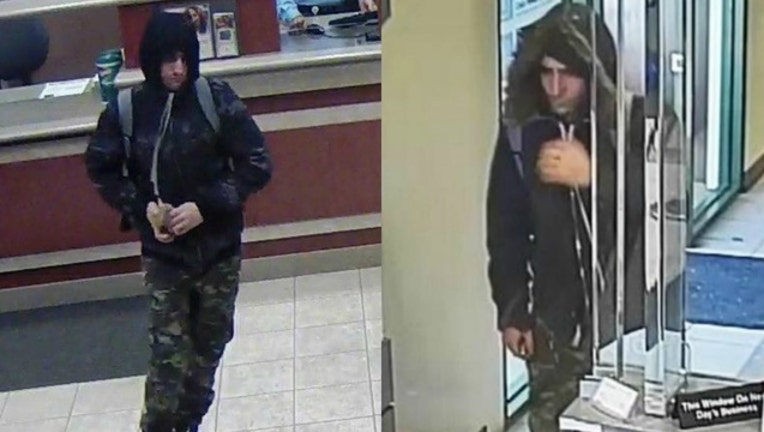 bank robber_1513294944387.jpg.jpg