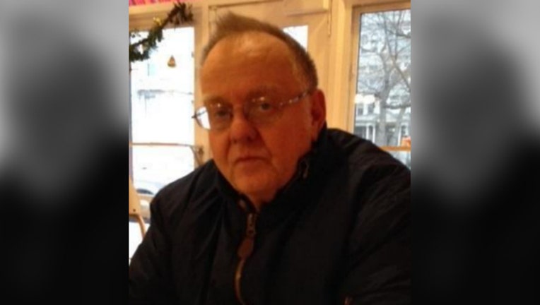 c92ed51a-paul warehall_1494773249439.jpg