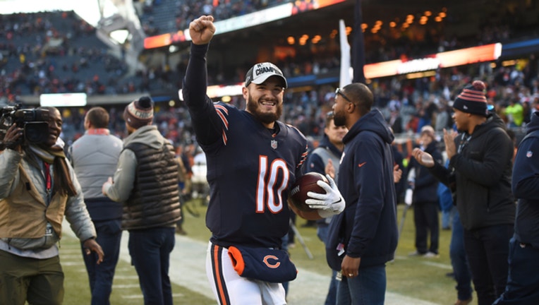 Getty-happy-Trubisky_1545093641110.jpg