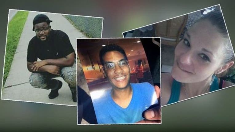 c964ff76-Three murders in Tampa might be linked